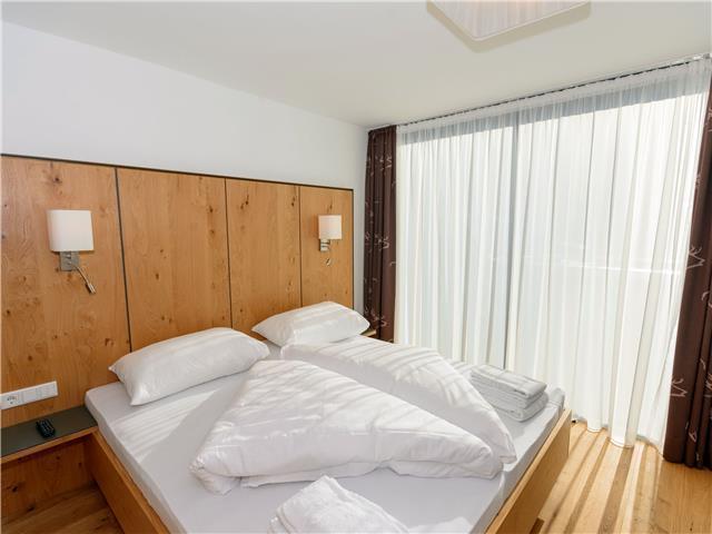 Penthouse Am Sonnenhang Neukirchen am Grossvenediger Exterior photo