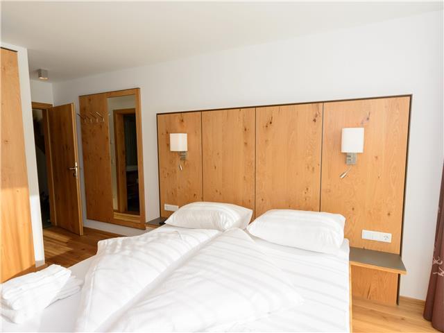 Penthouse Am Sonnenhang Neukirchen am Grossvenediger Exterior photo